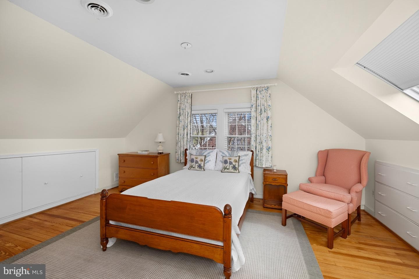 112 Summerfield Road photo 31