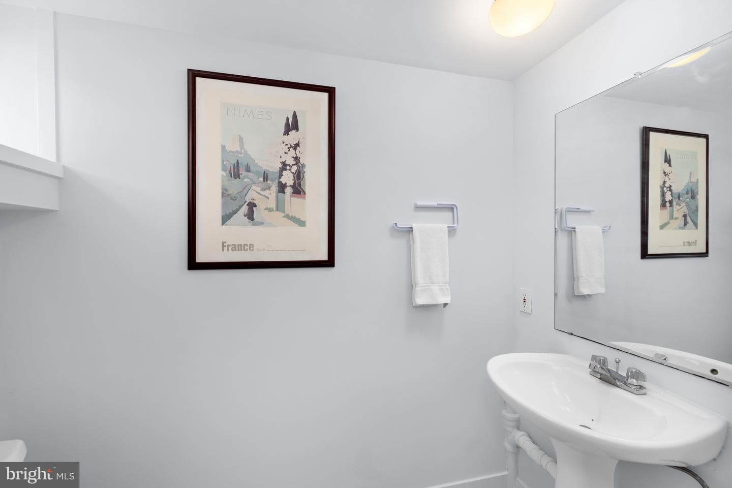 112 Summerfield Road photo 35