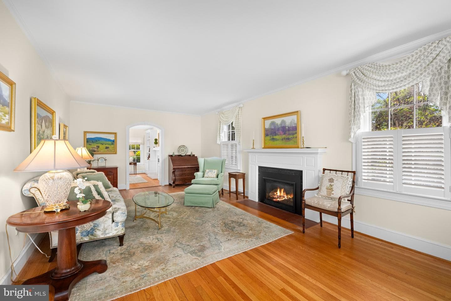 112 Summerfield Road photo 5