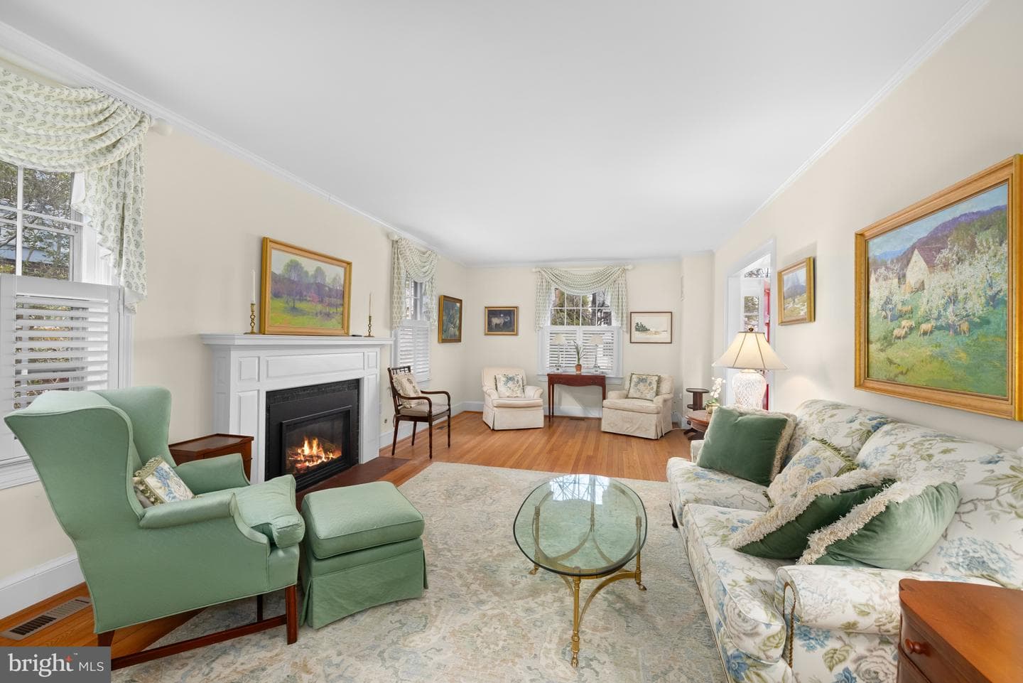 112 Summerfield Road photo 6