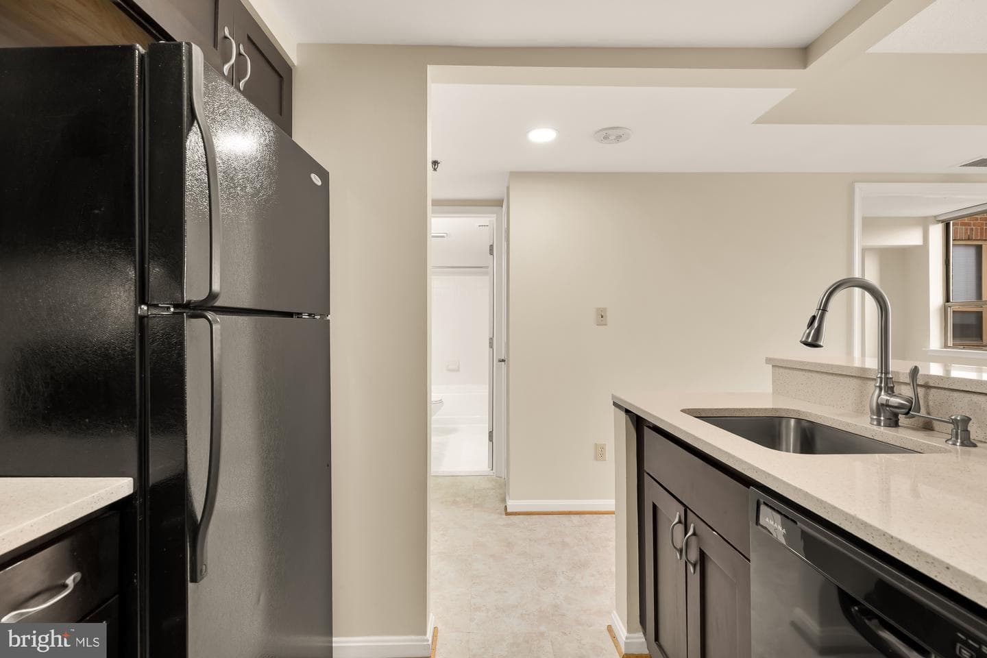 4808 Moorland Lane #614 photo 11