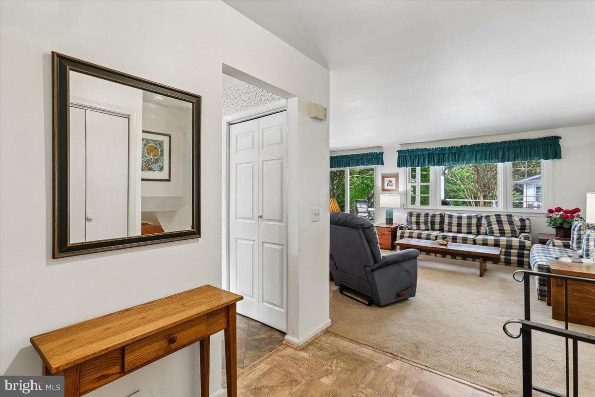 7101 Blanchard Drive photo 3