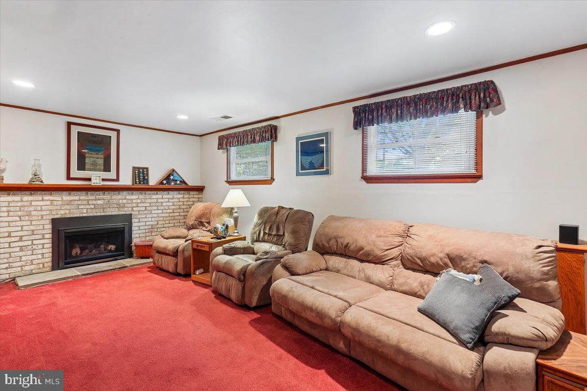 7101 Blanchard Drive photo 34