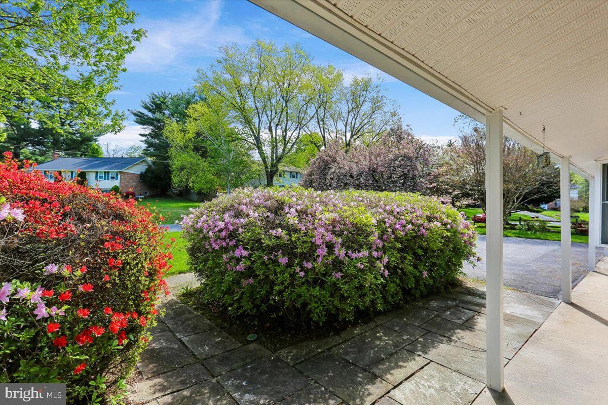 7101 Blanchard Drive photo 35