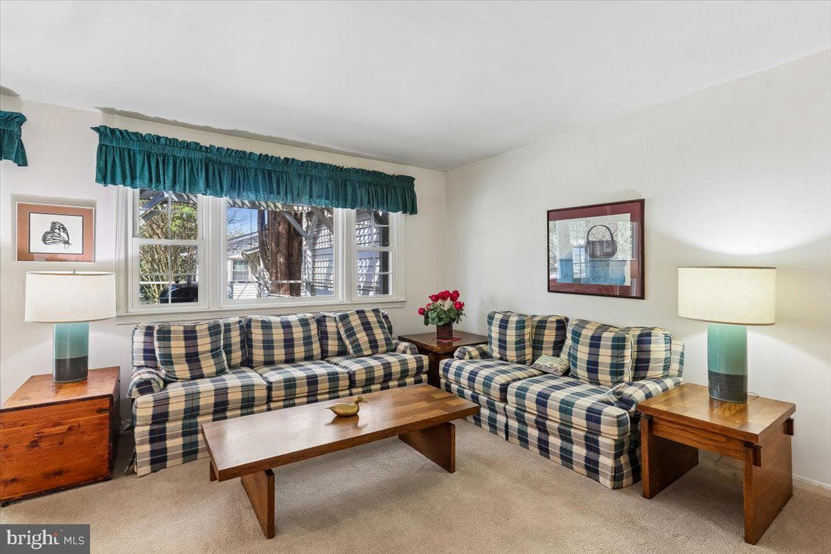 7101 Blanchard Drive photo 6