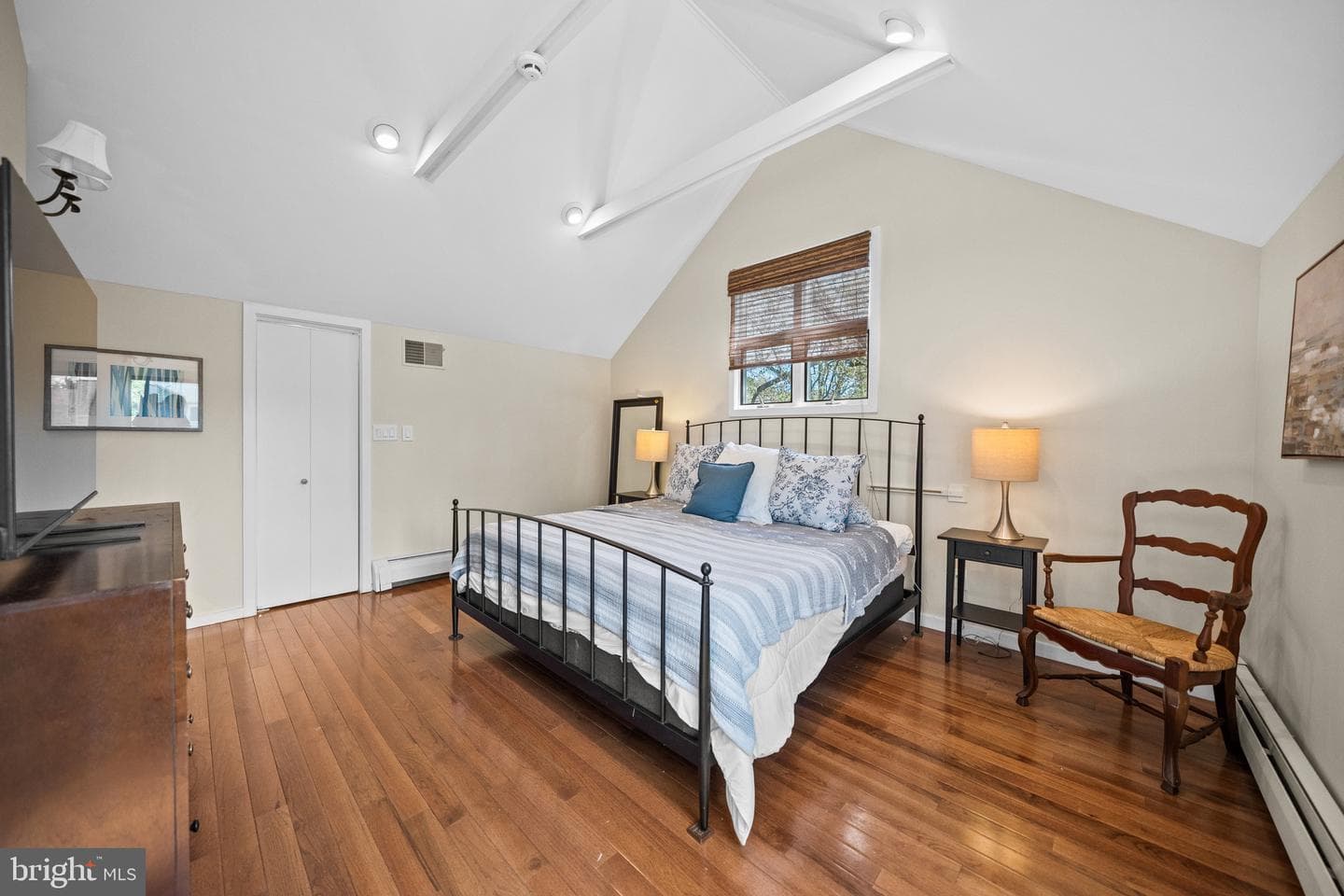 3504 Farragut Avenue photo 22