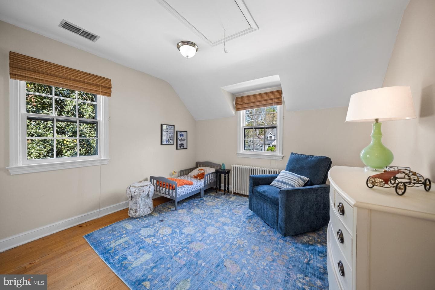3504 Farragut Avenue photo 28