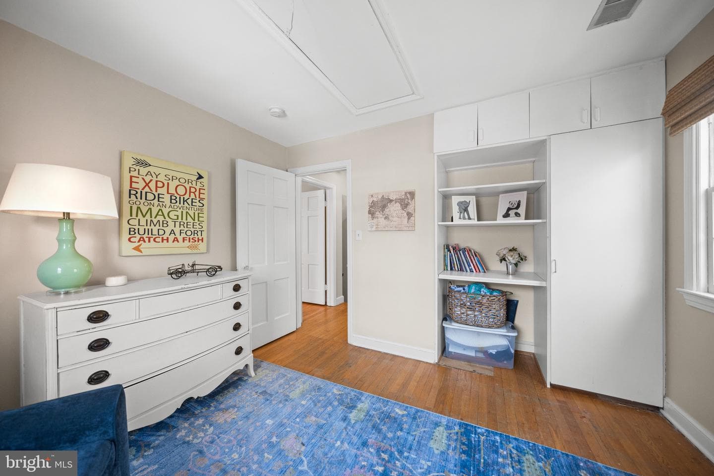 3504 Farragut Avenue photo 29