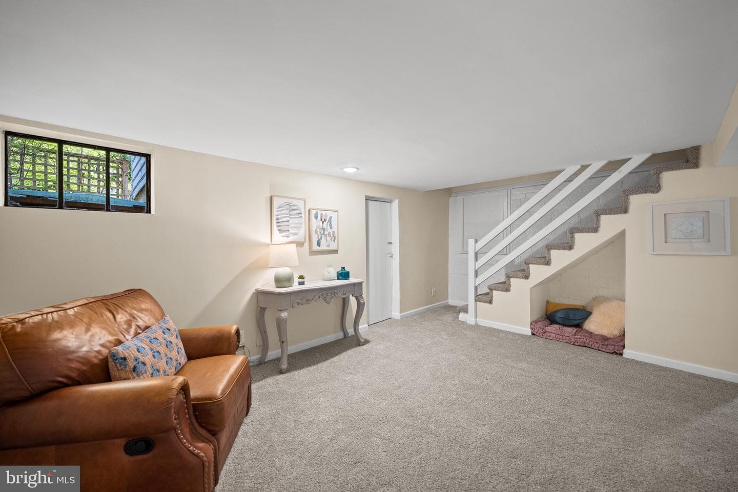 3504 Farragut Avenue photo 34