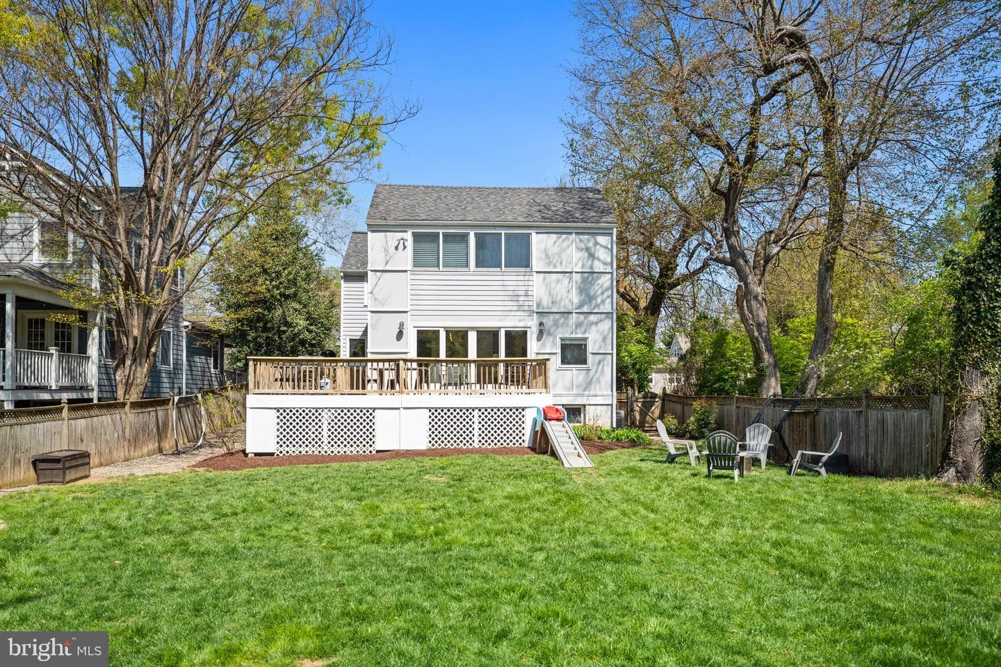 3504 Farragut Avenue photo 40