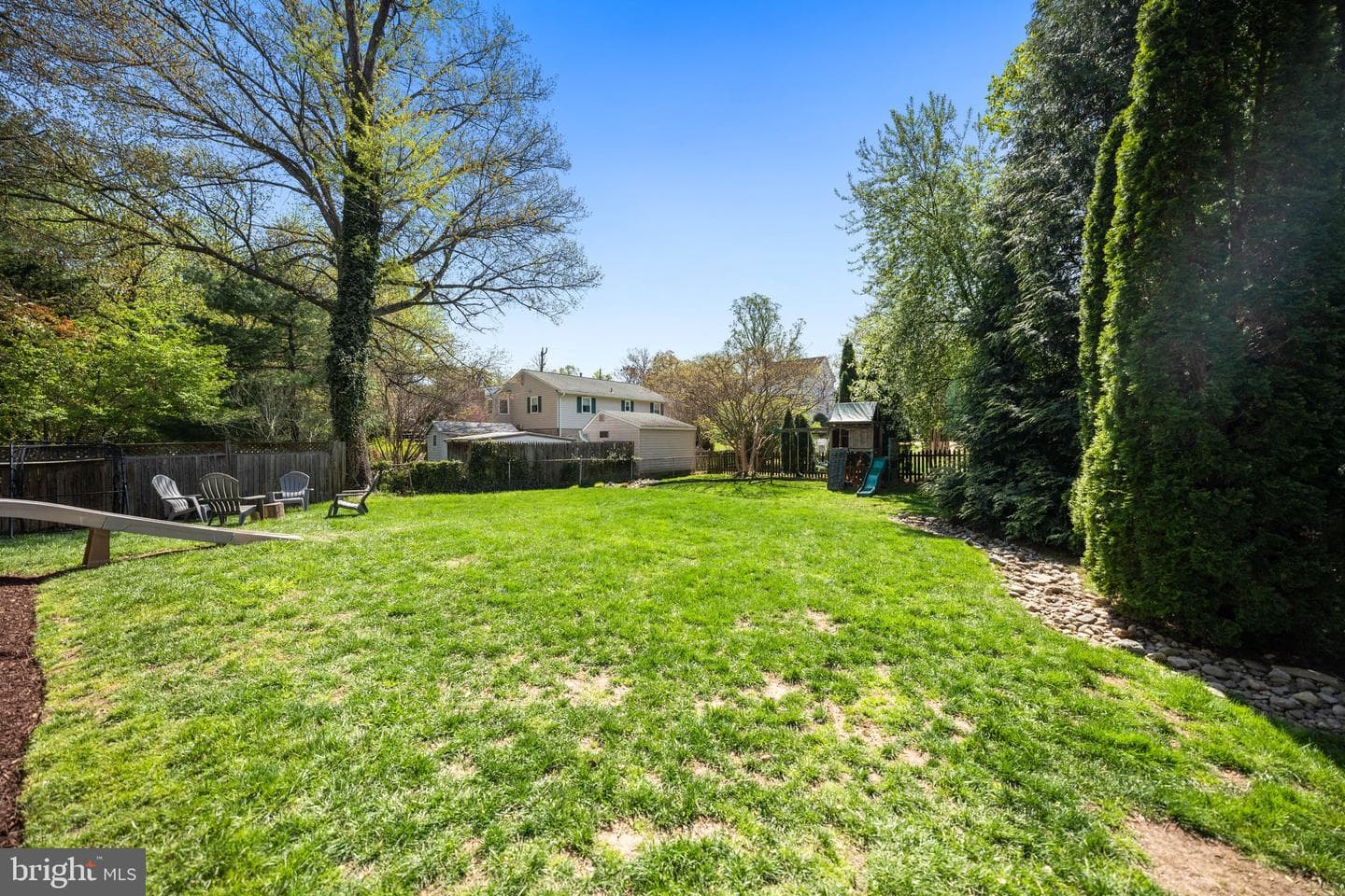 3504 Farragut Avenue photo 44
