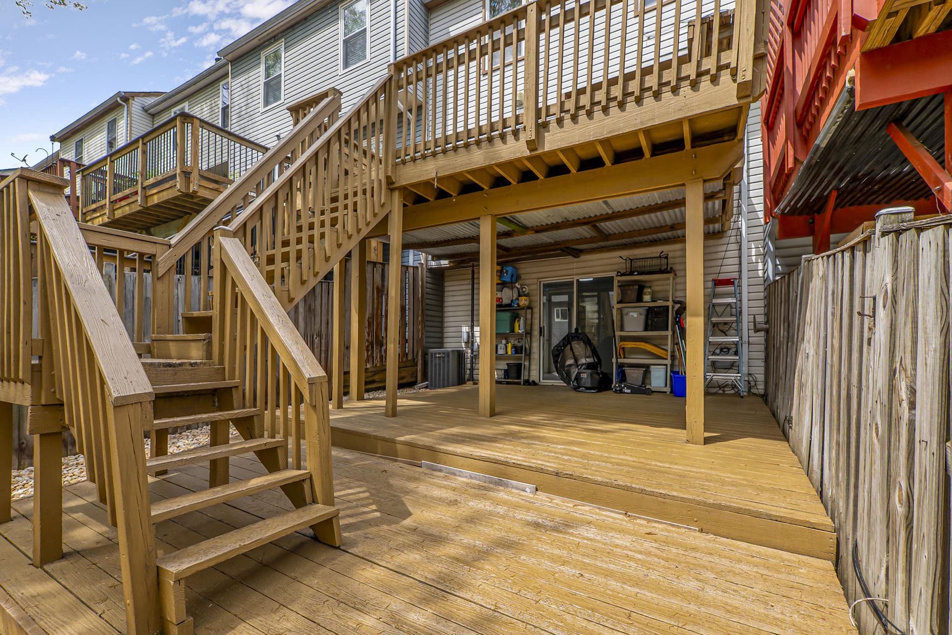 11506 Aberstraw Way photo 25