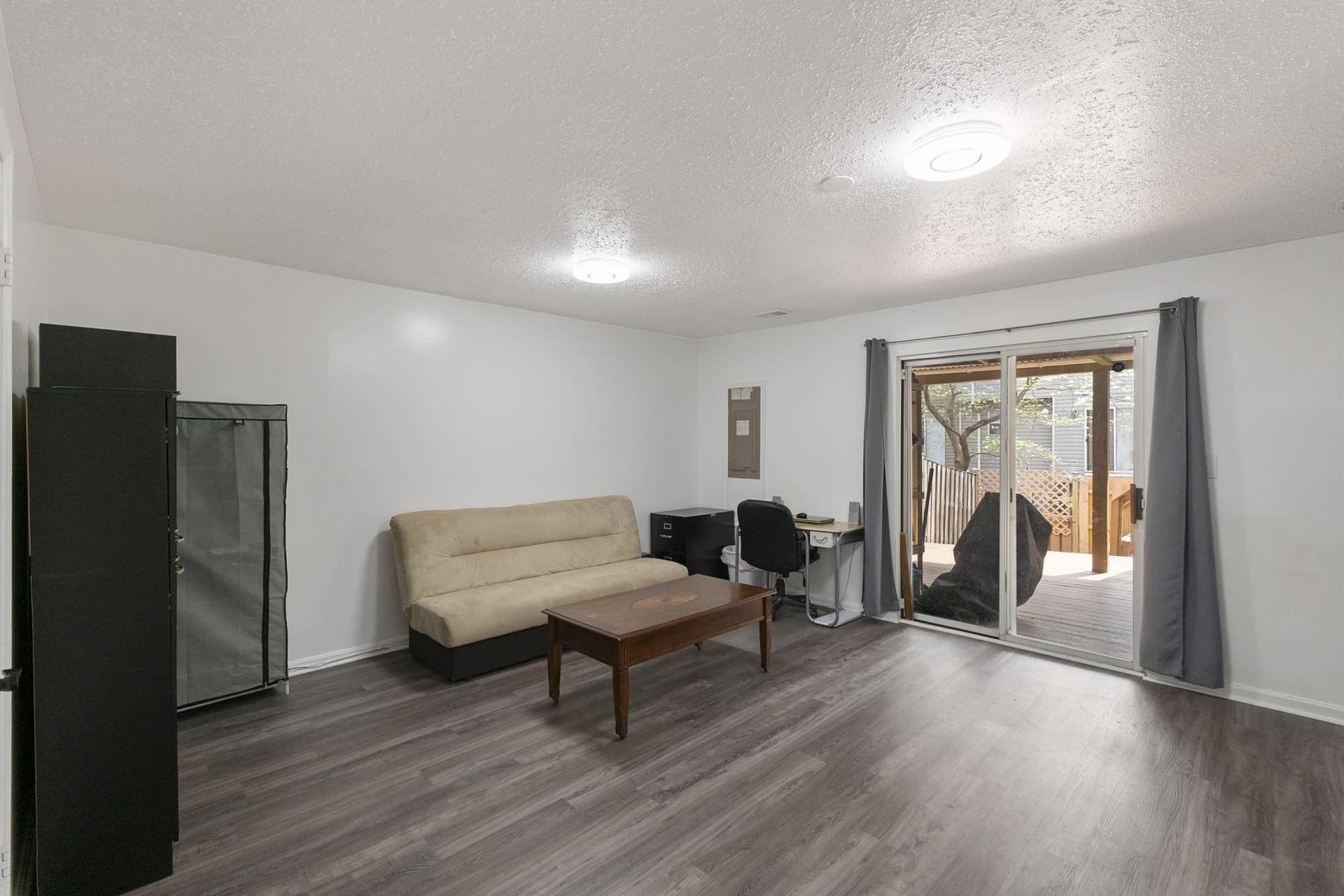 11506 Aberstraw Way photo 3