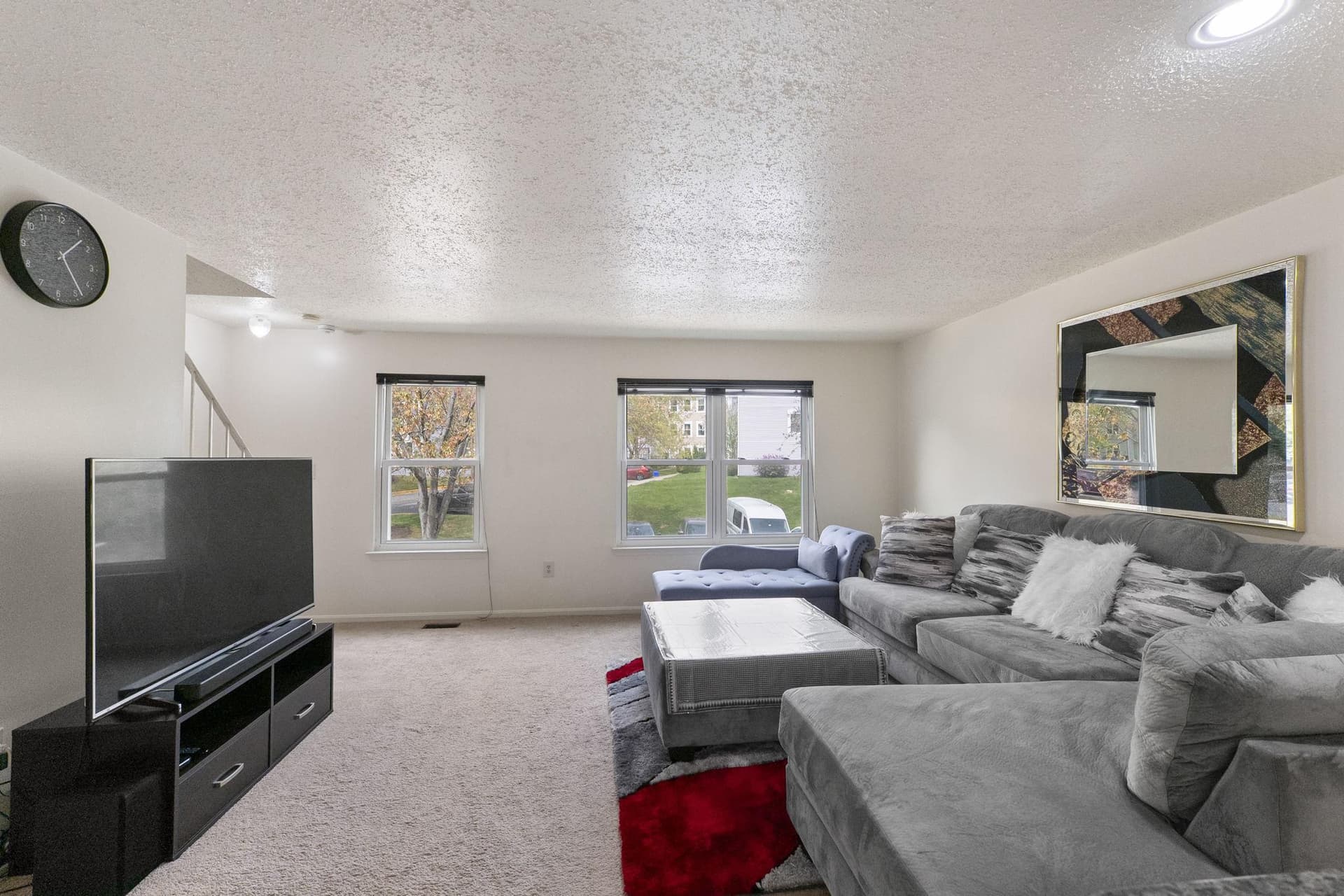 11506 Aberstraw Way photo 9