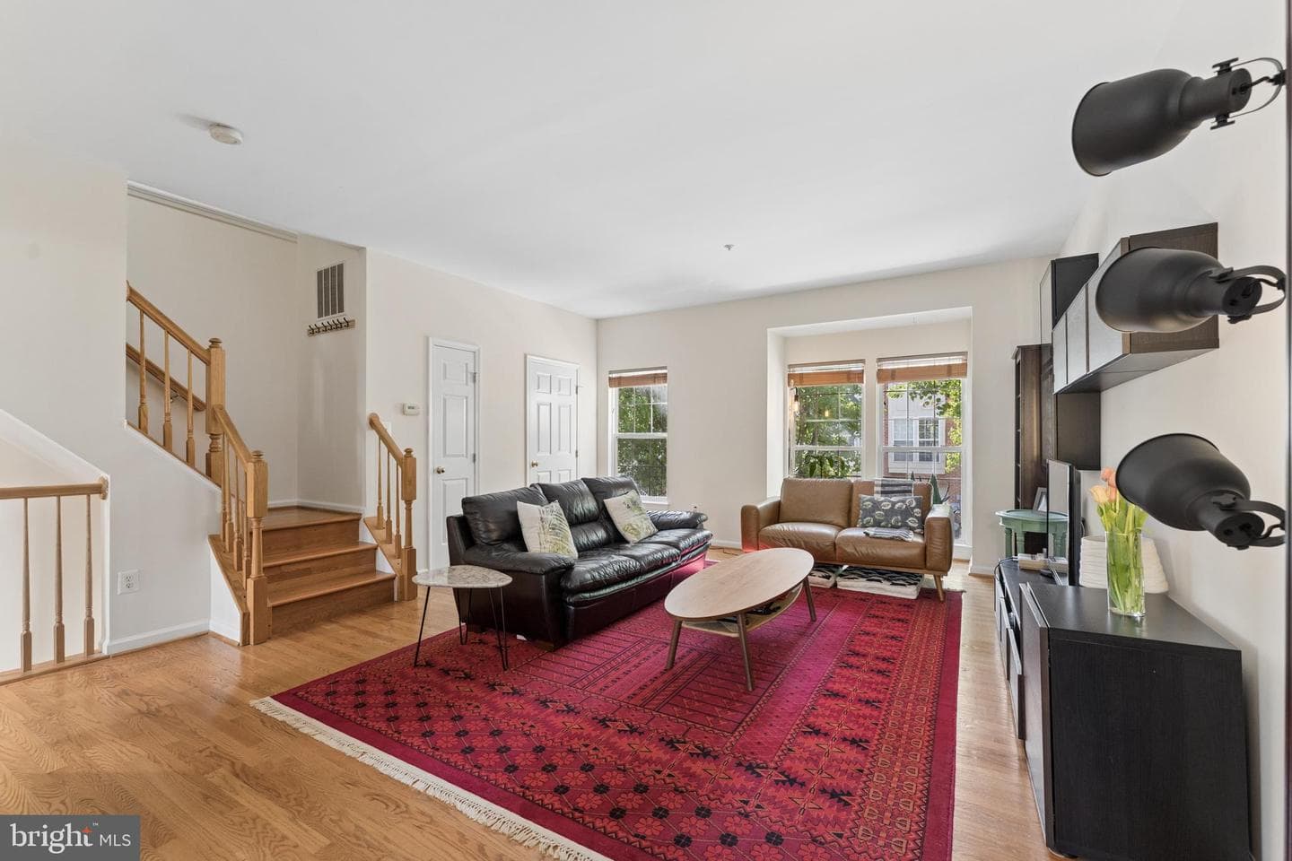 13007 Rosebay Drive #1505 photo 12