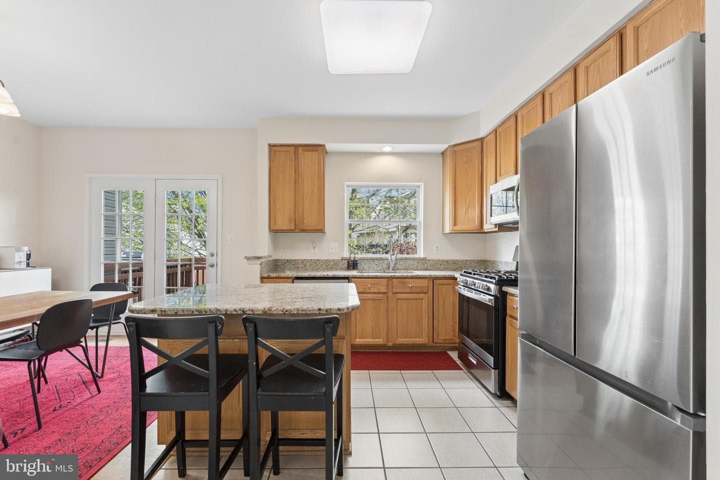13007 Rosebay Drive #1505 photo 16