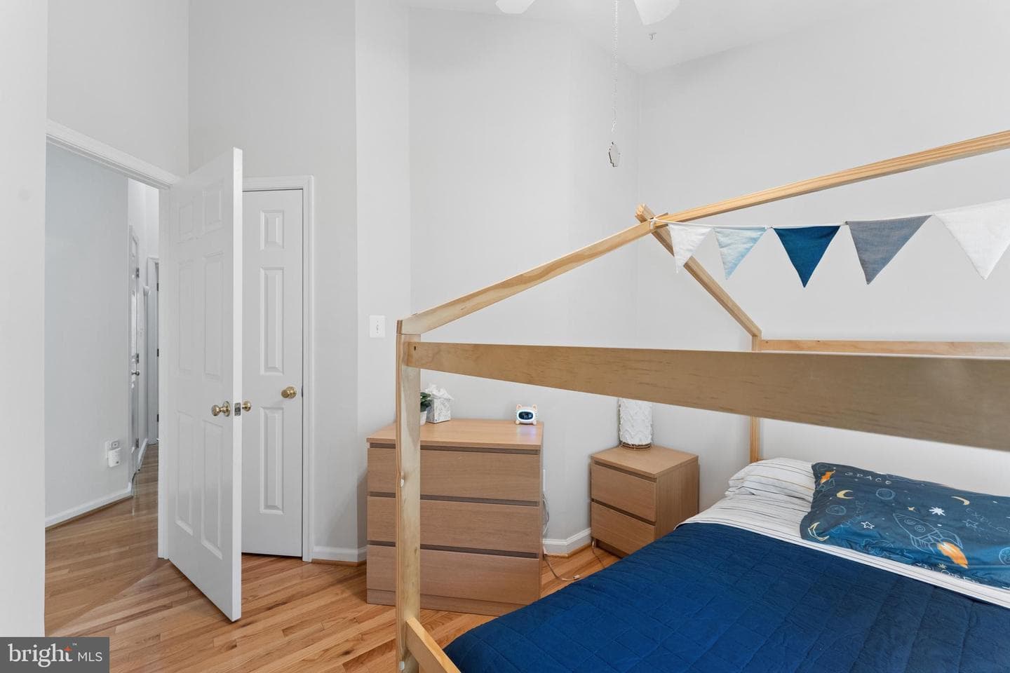 13007 Rosebay Drive #1505 photo 19