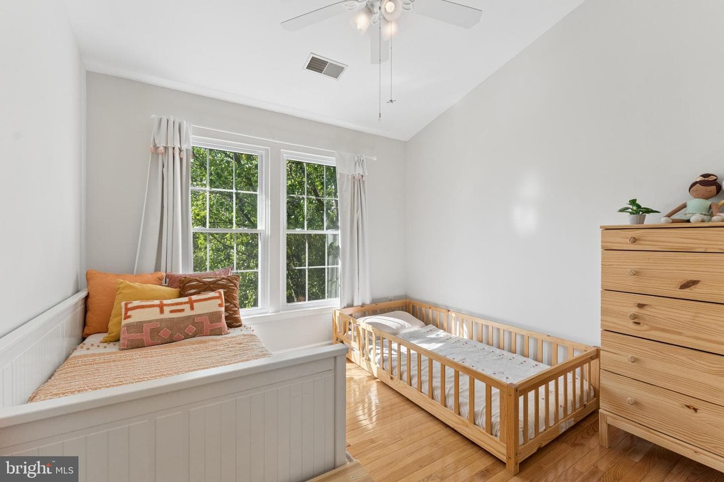 13007 Rosebay Drive #1505 photo 25