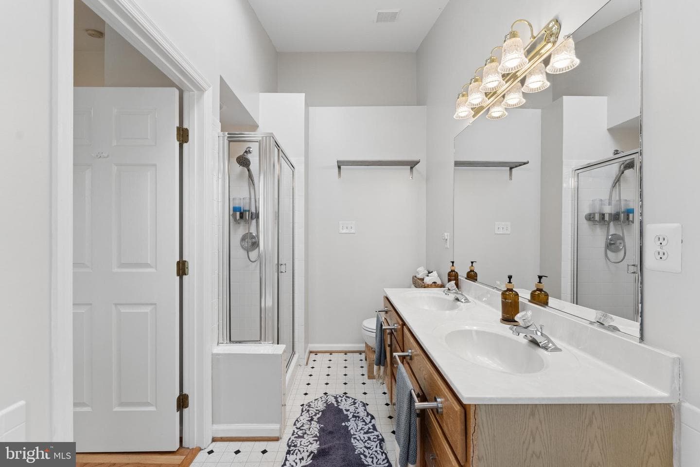 13007 Rosebay Drive #1505 photo 28