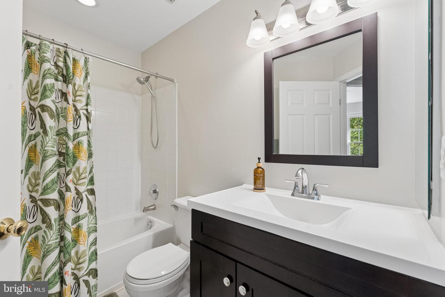 13007 Rosebay Drive #1505 photo 30