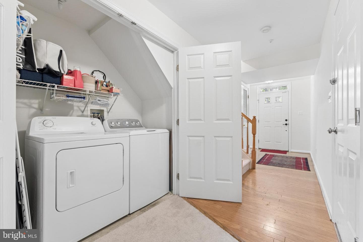 13007 Rosebay Drive #1505 photo 34