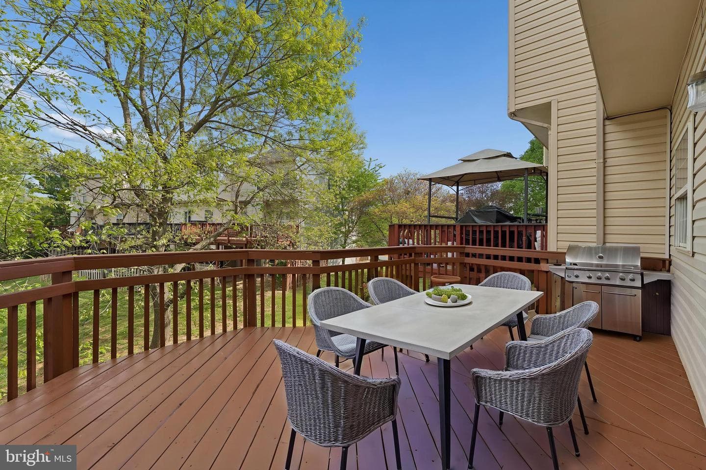 13007 Rosebay Drive #1505 photo 35