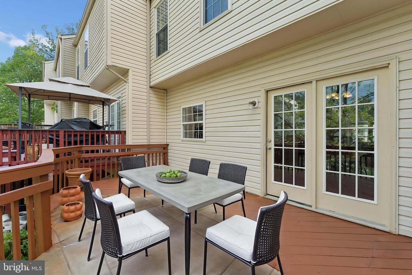 13007 Rosebay Drive #1505 photo 37