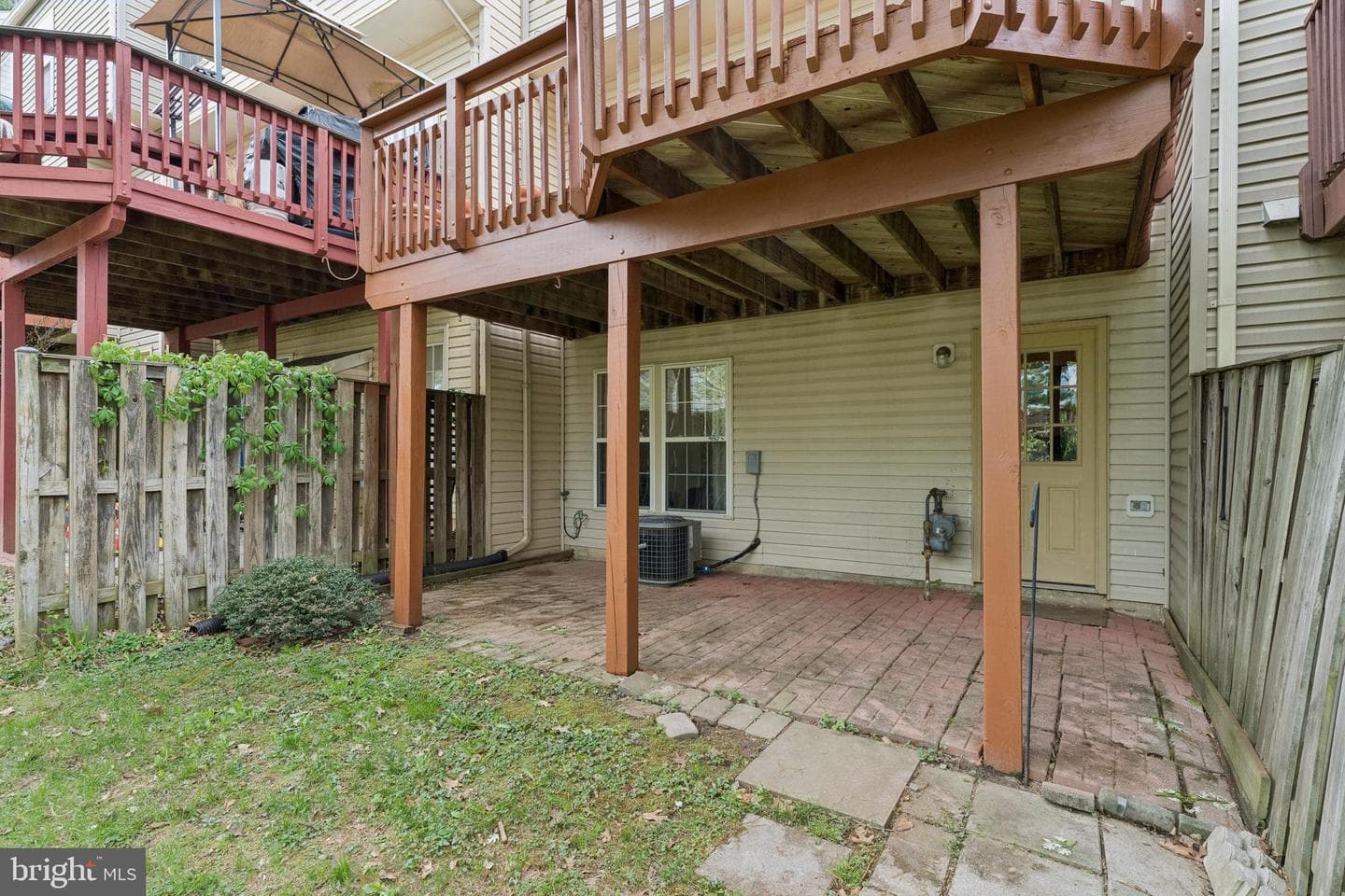 13007 Rosebay Drive #1505 photo 38