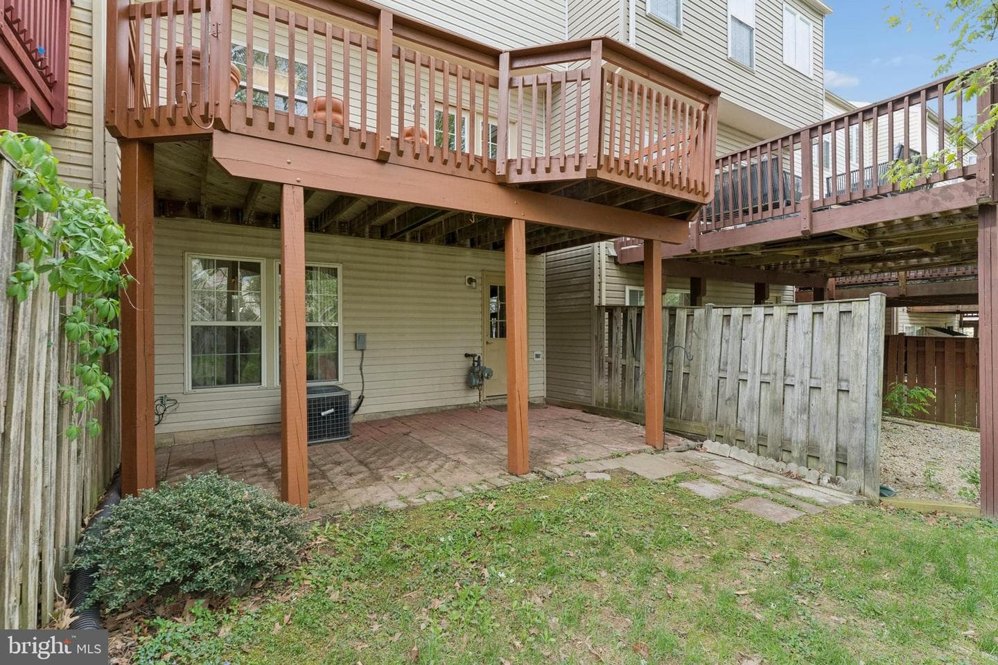 13007 Rosebay Drive #1505 photo 39