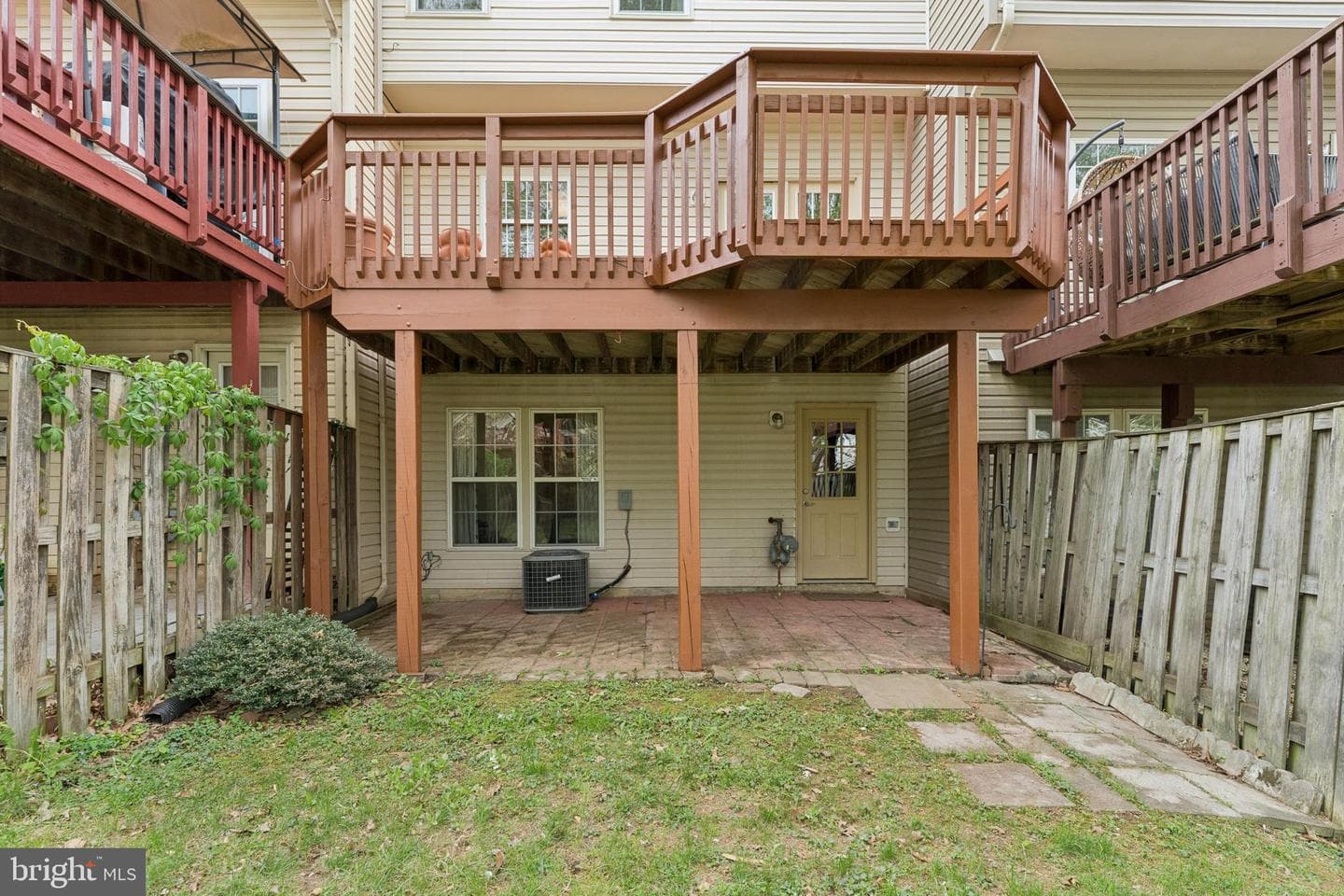 13007 Rosebay Drive #1505 photo 40