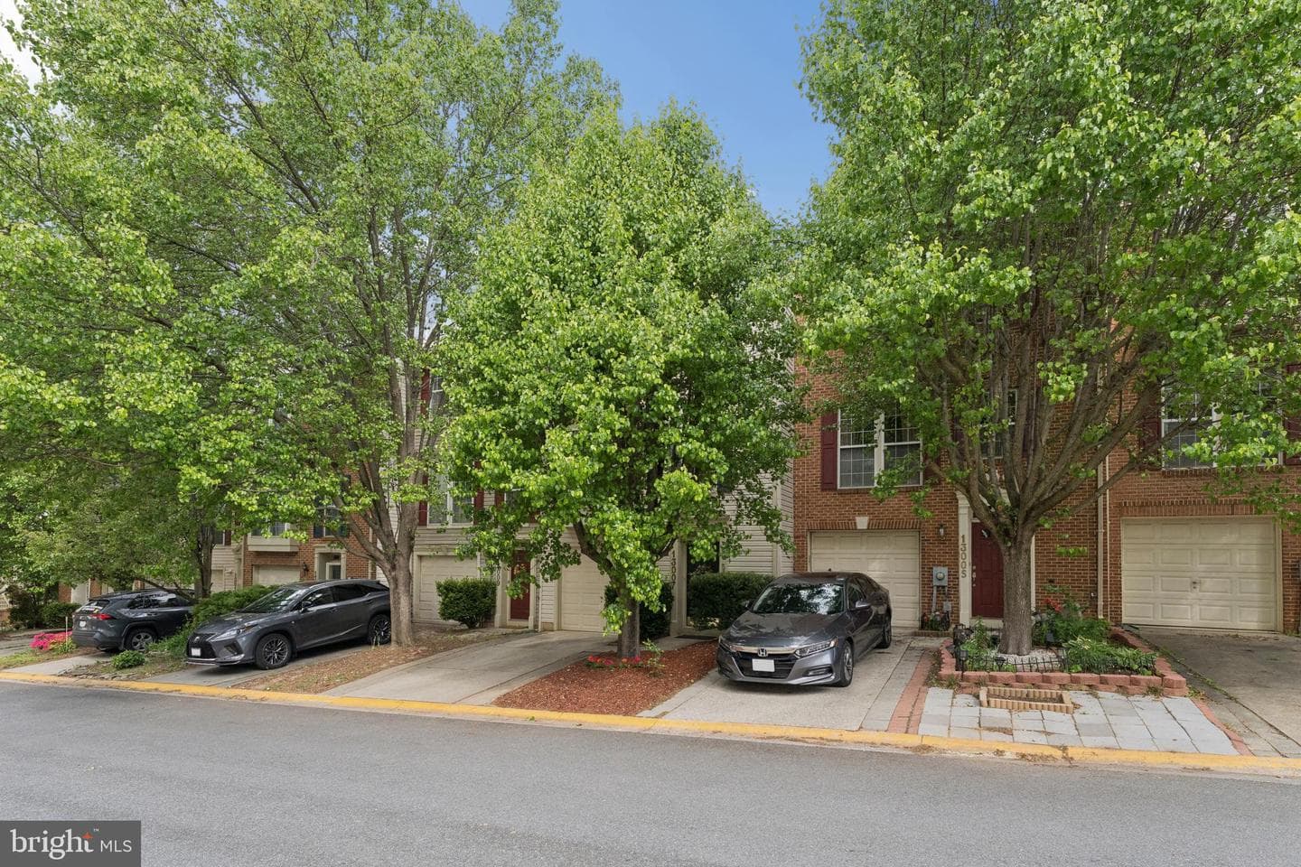 13007 Rosebay Drive #1505 photo 44