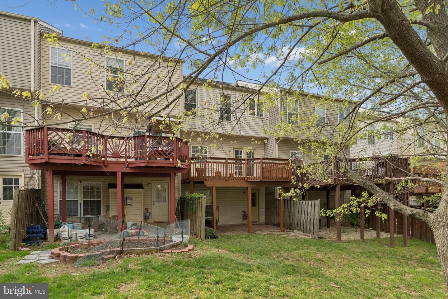 13007 Rosebay Drive #1505 photo 46