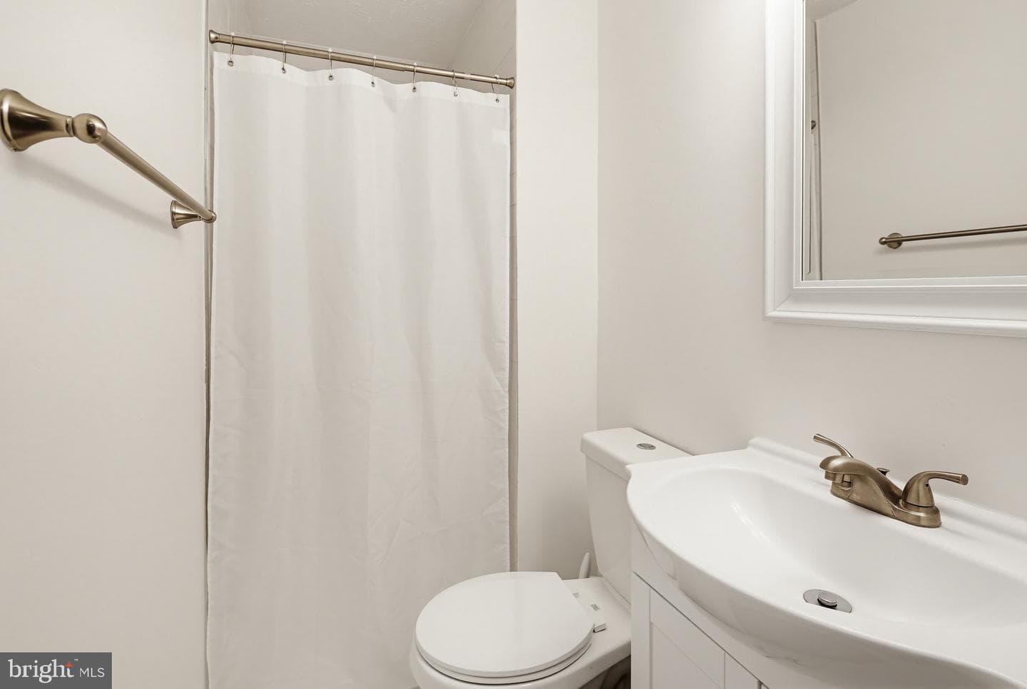 11528 Doxdam Terrace photo 25