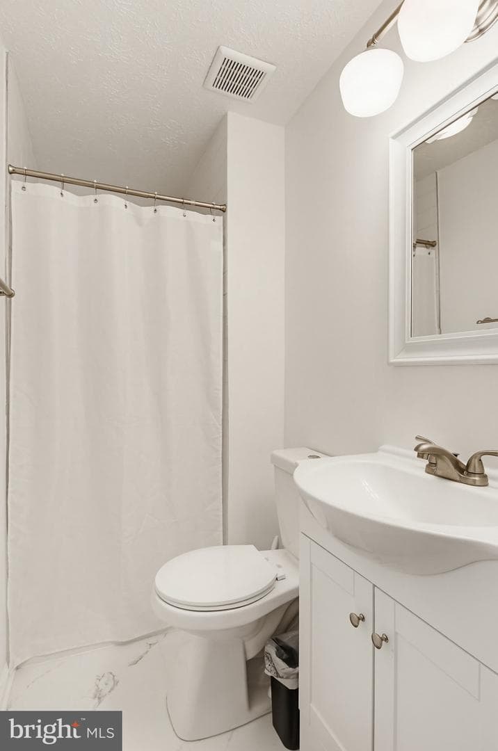 11528 Doxdam Terrace photo 26