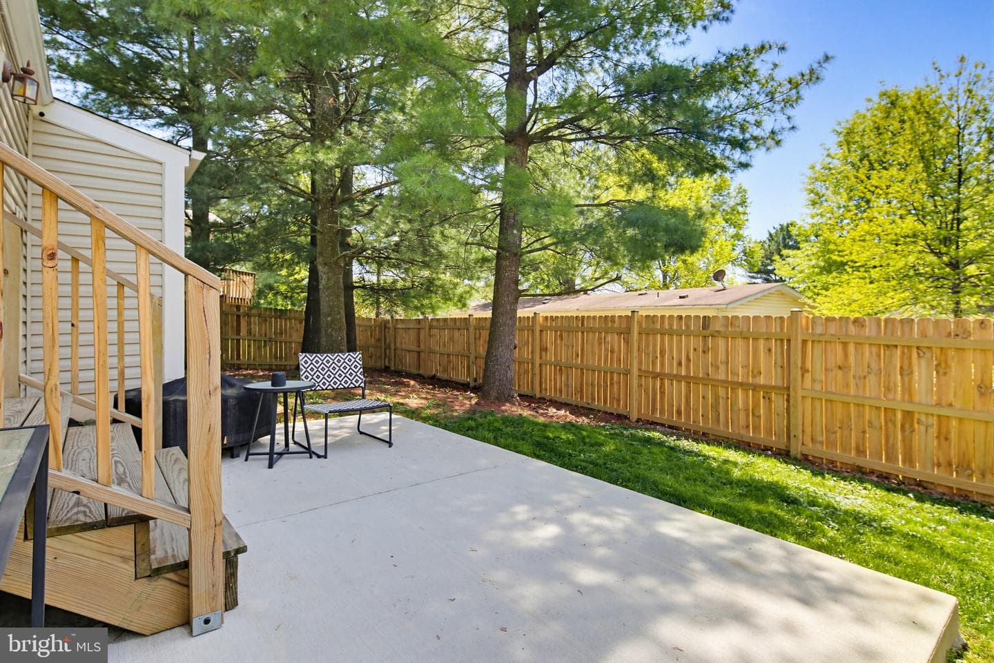 11528 Doxdam Terrace photo 29