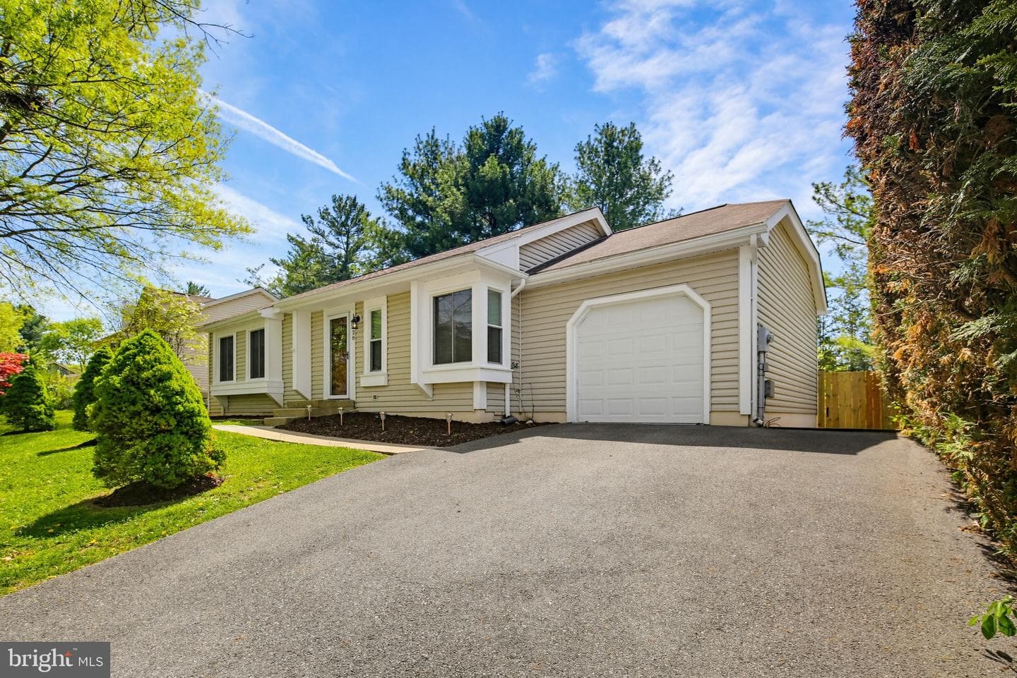 11528 Doxdam Terrace photo 3