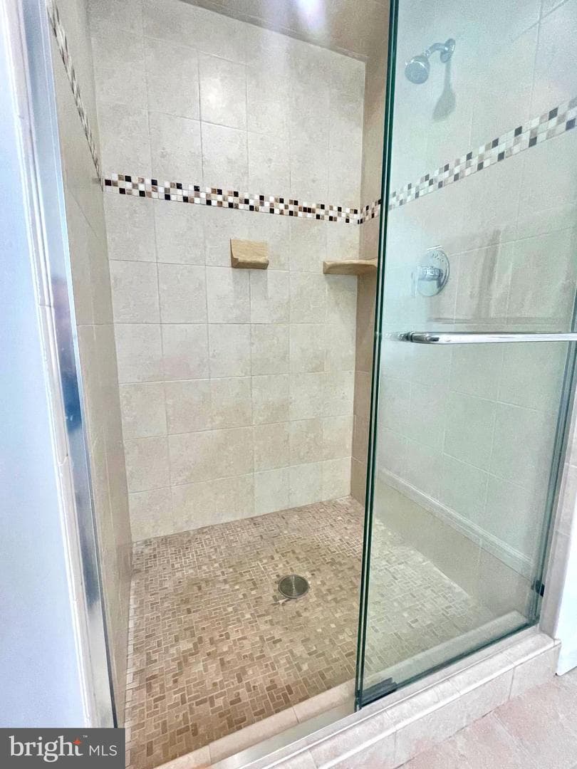 11060 Powder Horn Drive photo 22