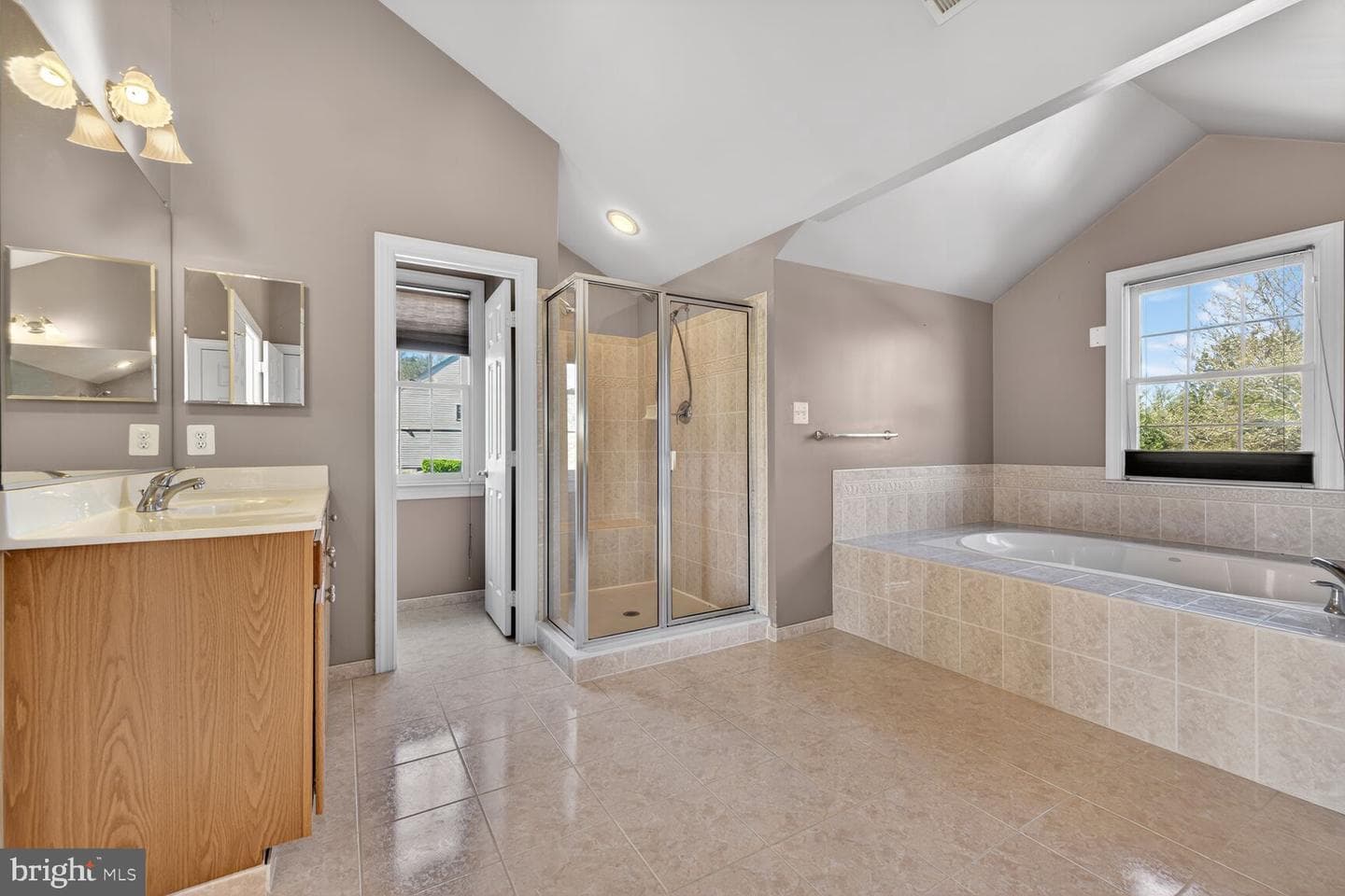 13904 Carlson Farm Drive photo 14