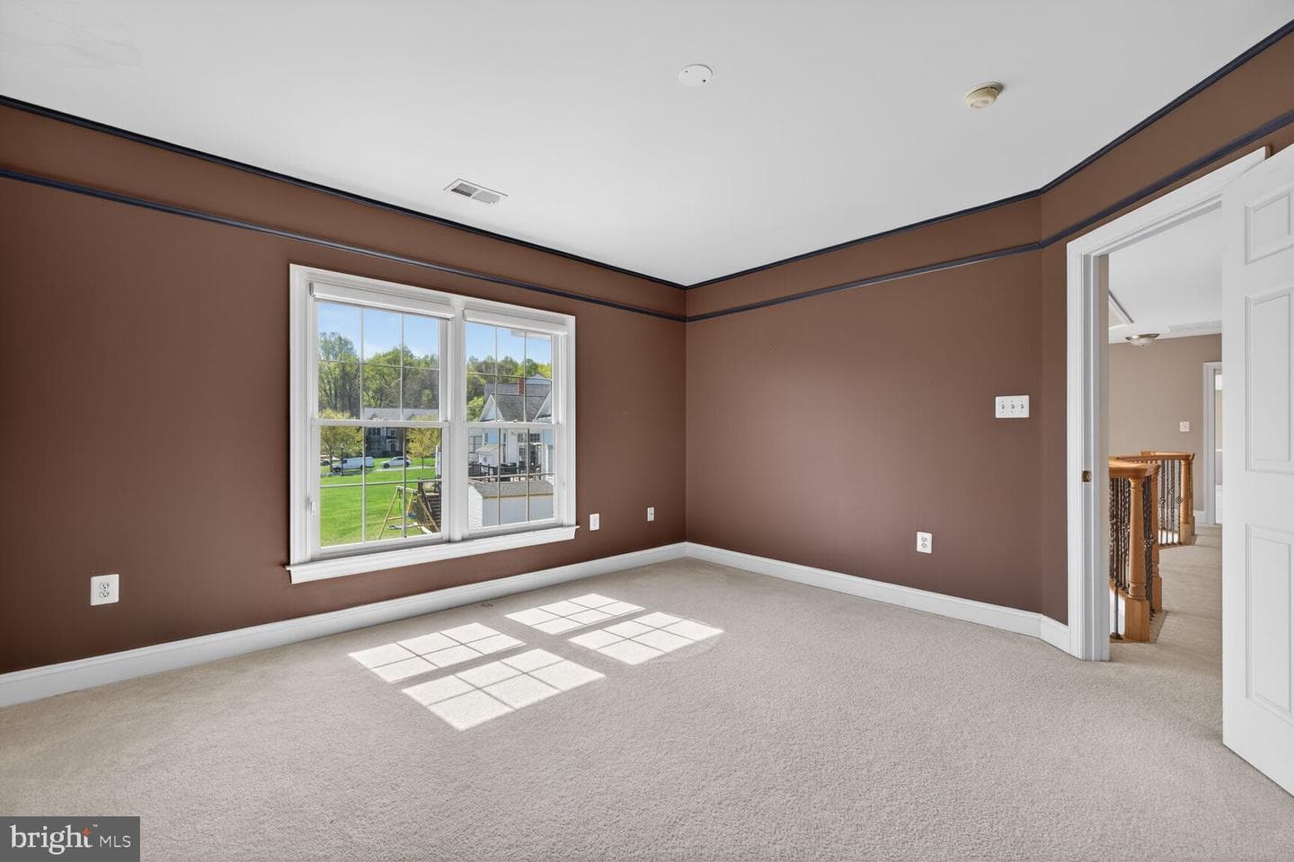 13904 Carlson Farm Drive photo 16