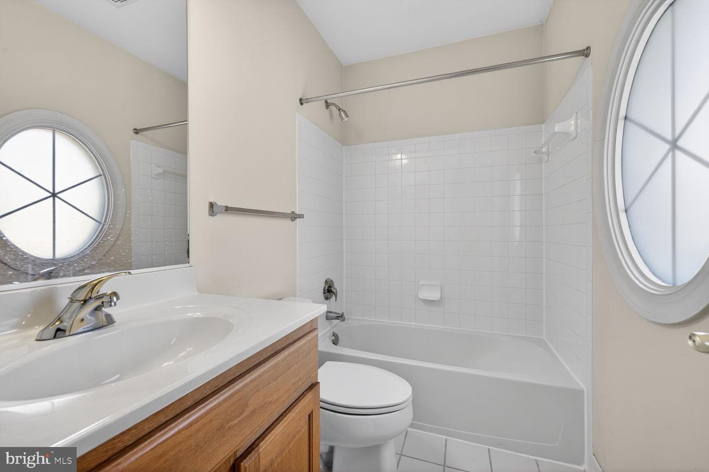 13904 Carlson Farm Drive photo 18