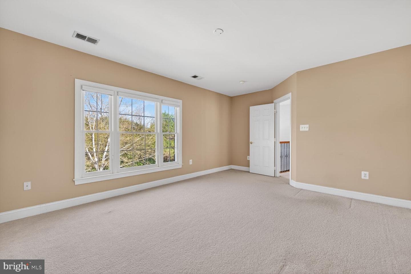 13904 Carlson Farm Drive photo 19