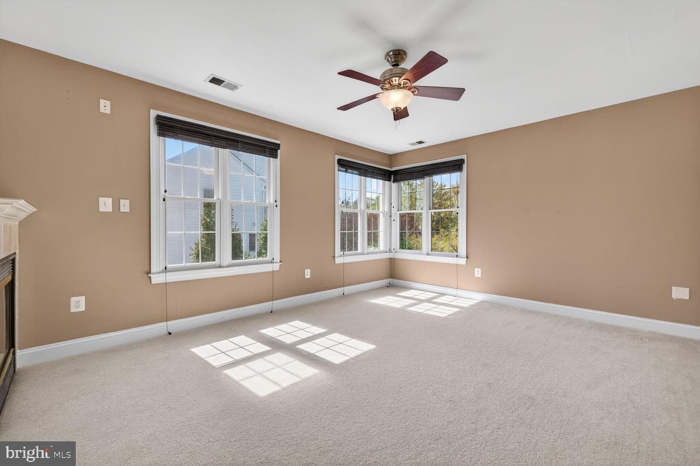 13904 Carlson Farm Drive photo 20