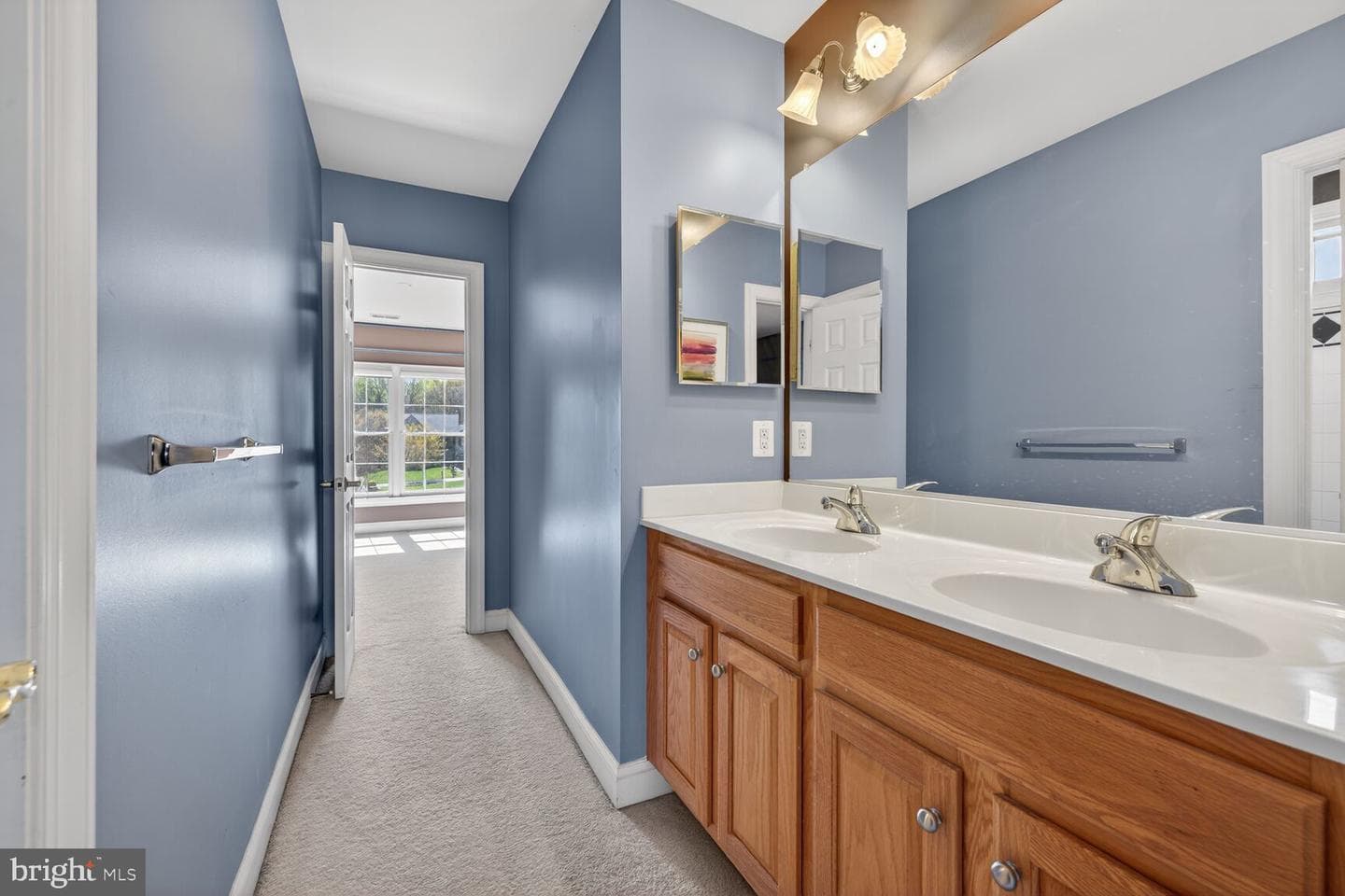 13904 Carlson Farm Drive photo 21
