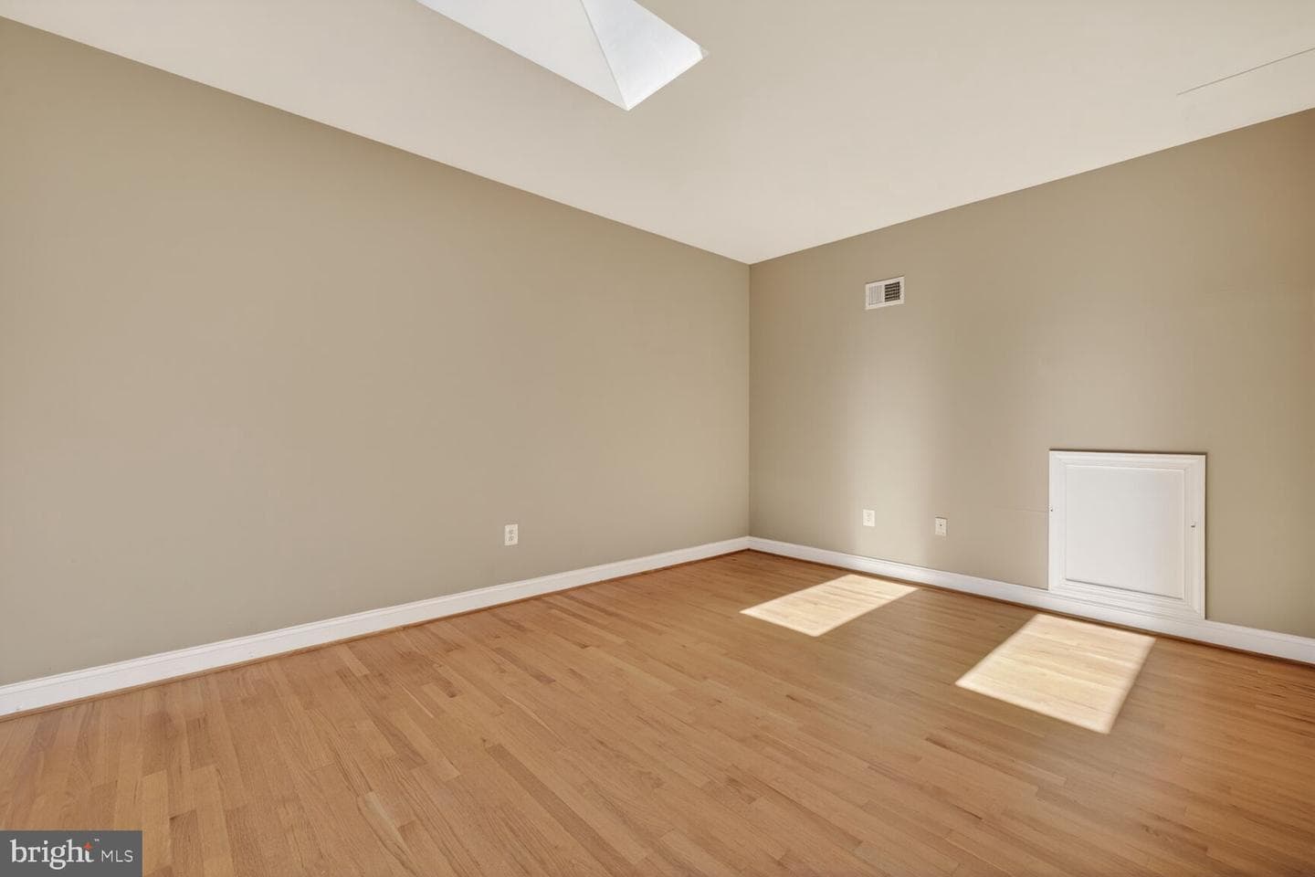 13904 Carlson Farm Drive photo 22