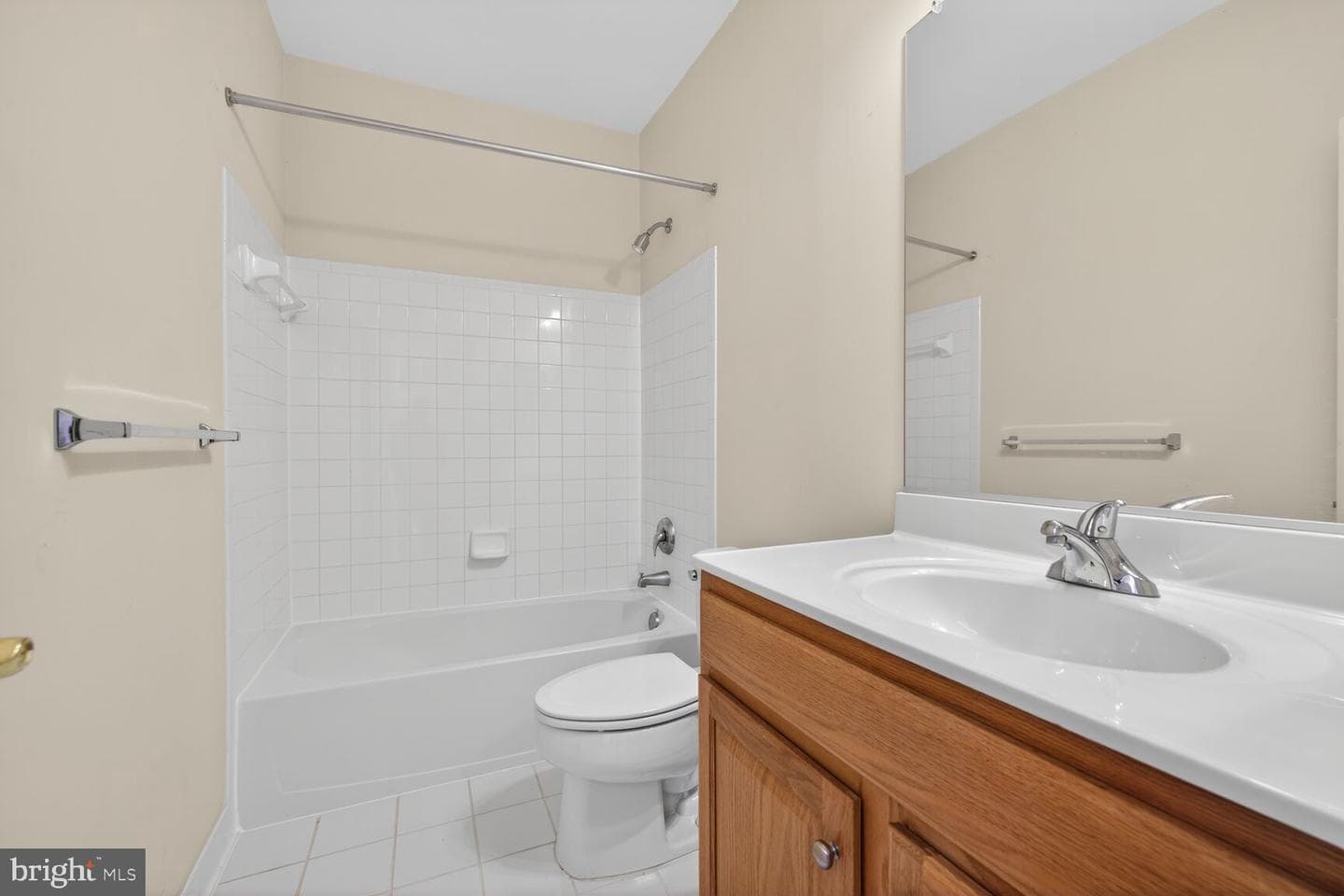 13904 Carlson Farm Drive photo 24