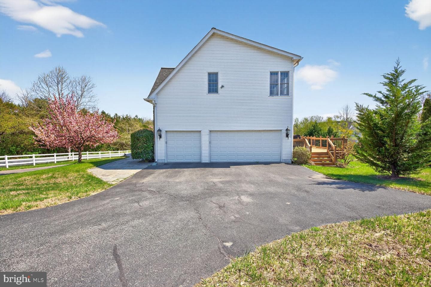 13904 Carlson Farm Drive photo 27