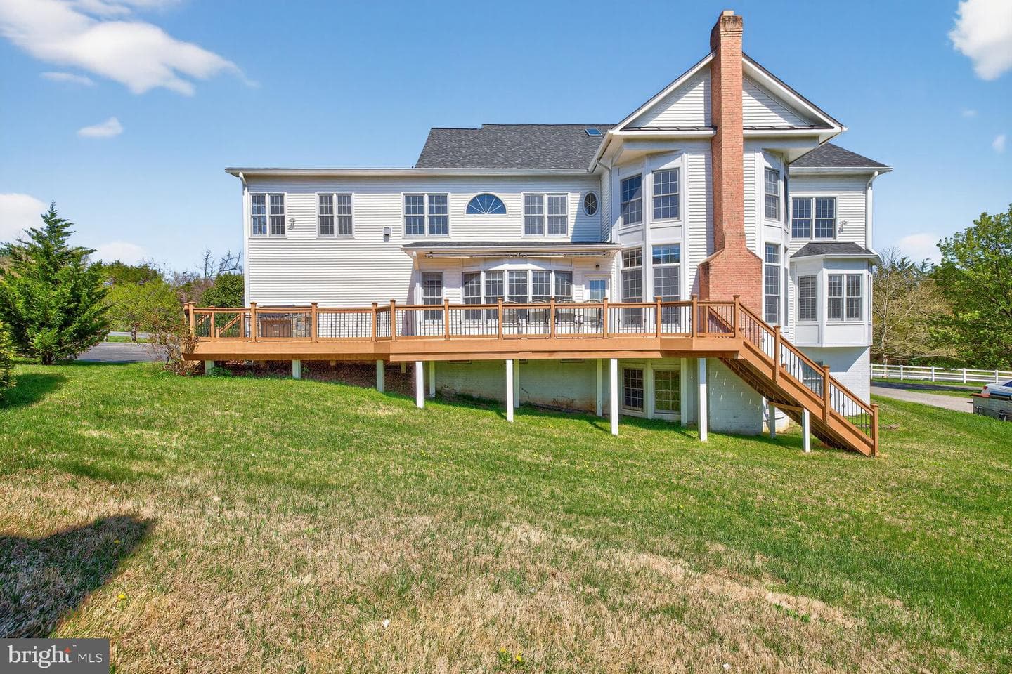 13904 Carlson Farm Drive photo 30