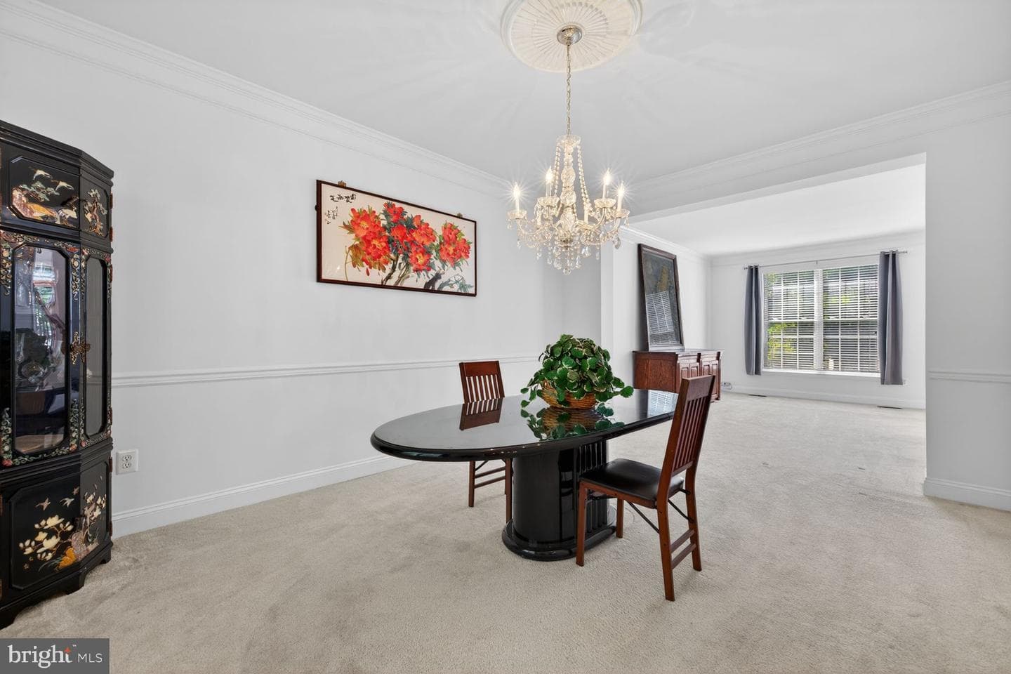 14034 Natia Manor Drive photo 16