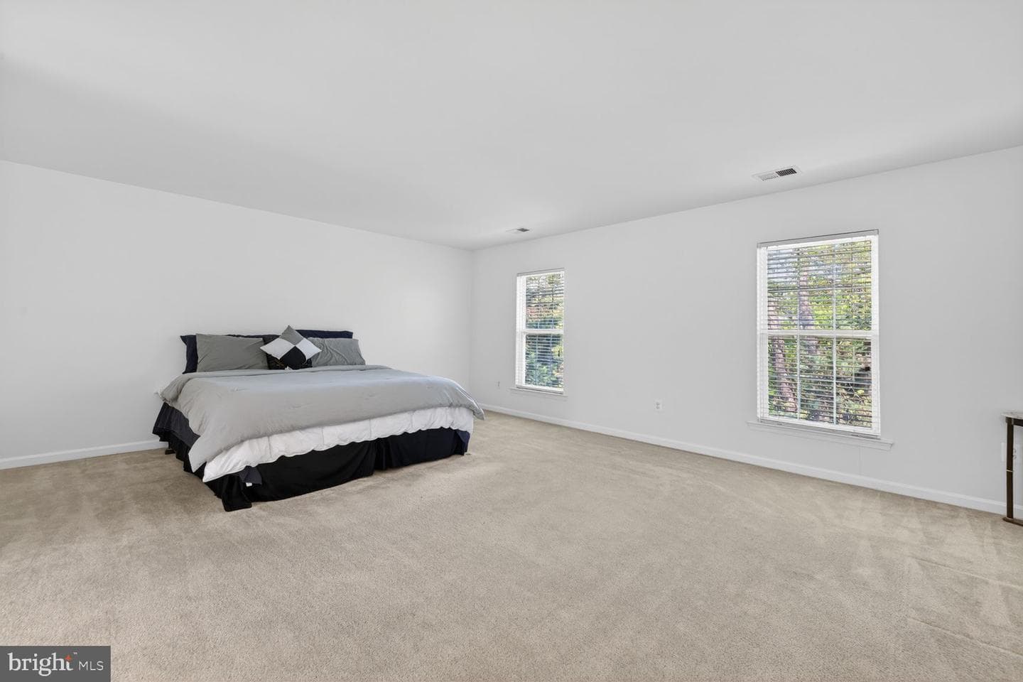 14034 Natia Manor Drive photo 24