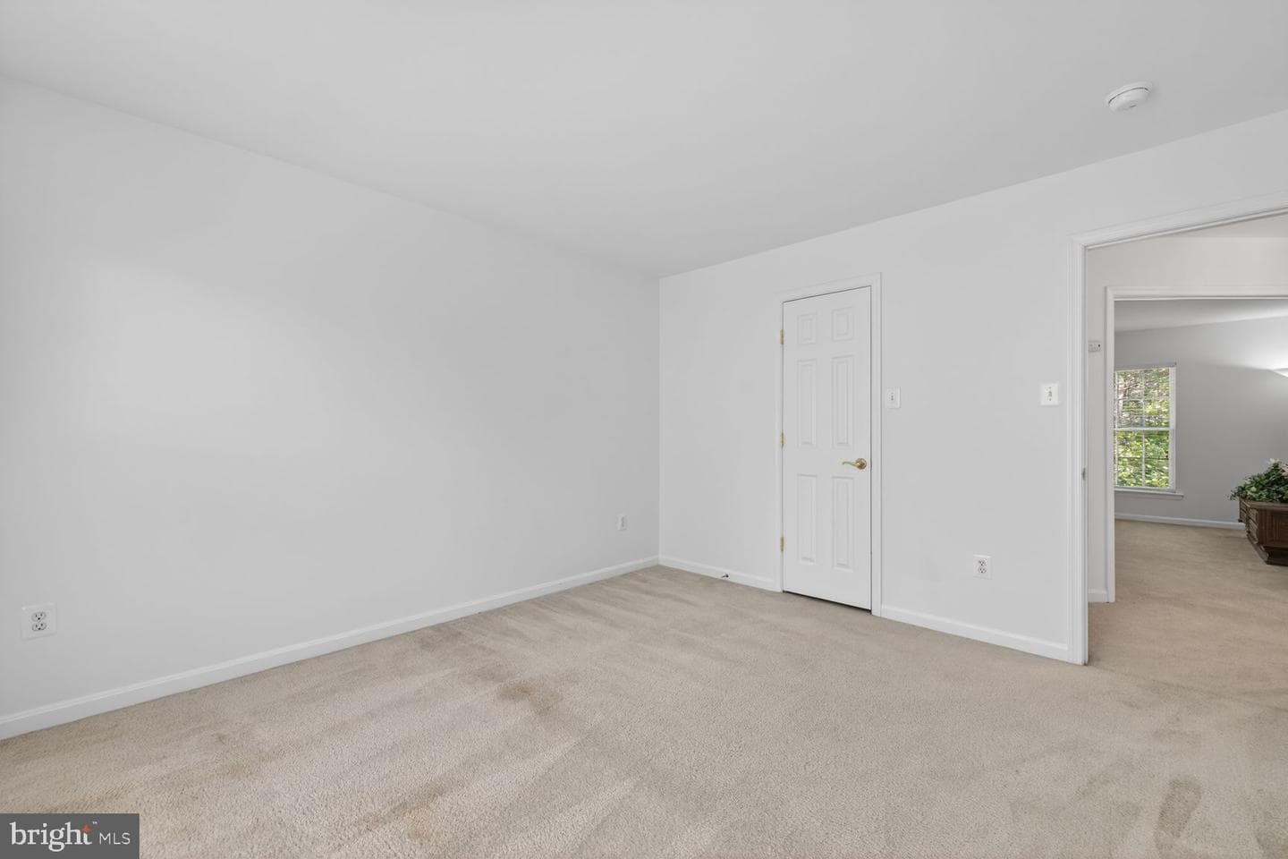 14034 Natia Manor Drive photo 29